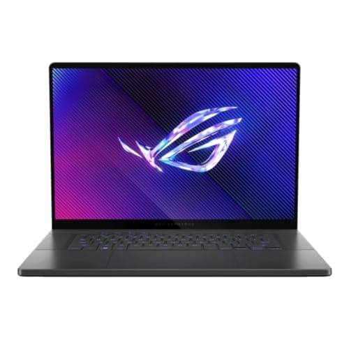 ASUS ROG Strix G16 (2024, G614JU)