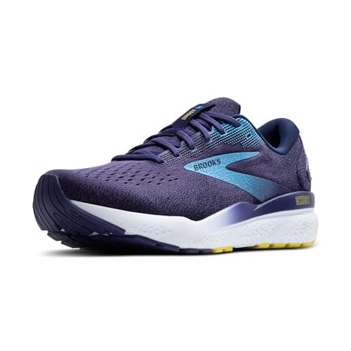 Brooks Ghost 16