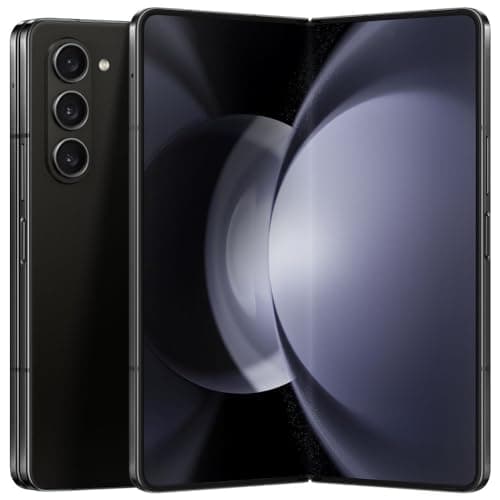 Samsung Galaxy Z Fold 5 preorder deals you can get right now | Mashable