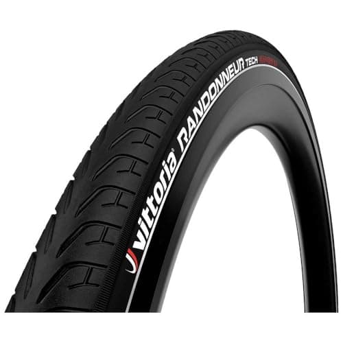 Vittoria Randonneur II - Sports Supplies Online Store