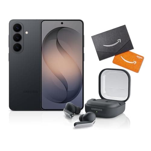 DA63-08646A Refrigerator Door Shelf Bin (Large) Compatible with samsung RT21M6213SR, RT21M6215SR, RT21M6213WW, RT21M6215WW, RT21M6213SG, RT21M6215SG - Replaces AP6241329