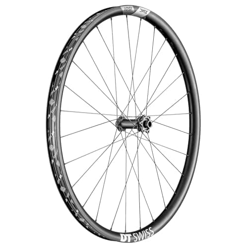Comprar DT Swiss XR 1501 Spline One Rueda 29 | Bicimarket.com