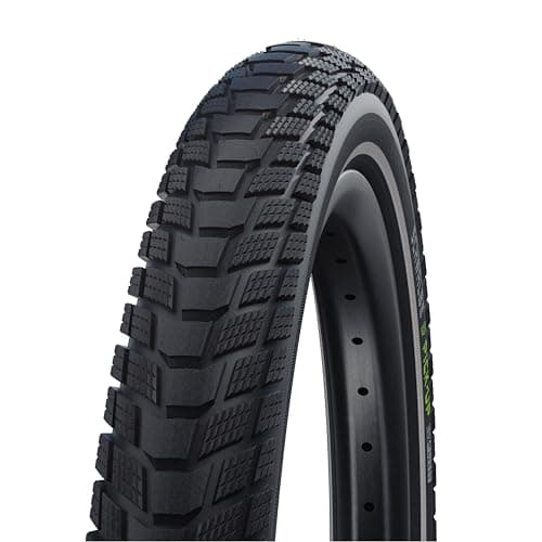 Schwalbe Pick-Up 26x2.35