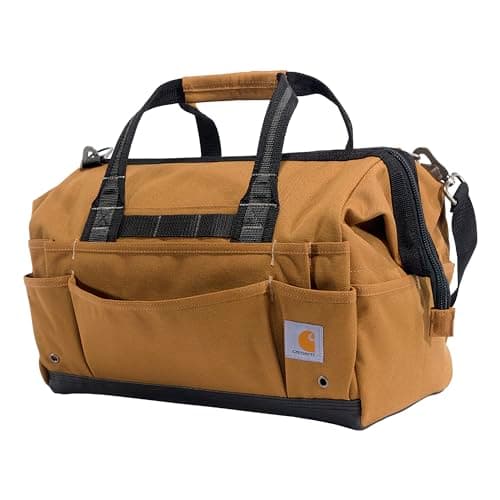 Dewit Right Hand Harvesting Bag
