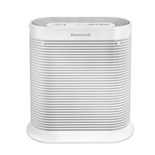 Honeywell HPA300 purificateur d air HEPA véritable
