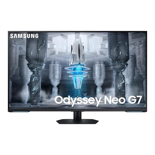 LG UltraGear™ 4K 27" Gaming Monitor - 27GP950-B | LG UK