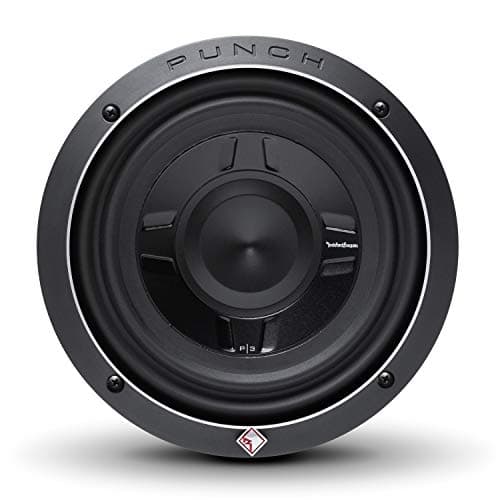 ES 165 KX3 | Focal