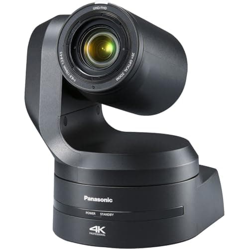 Panasonic AW-UE150