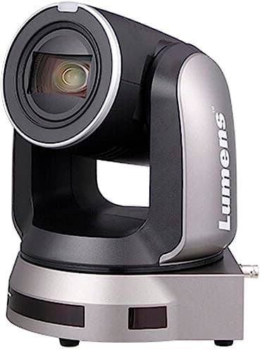 Lumens VC-A71P