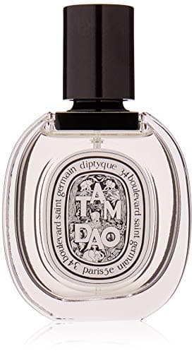Tam Dao Eau de Toilette 100ML - Woody | Diptyque Paris