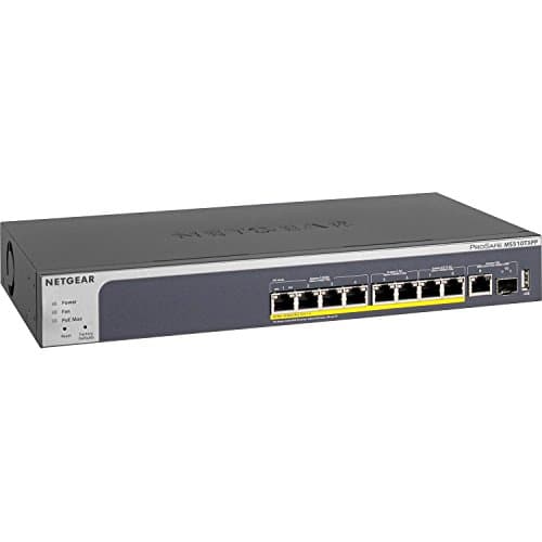 TP-Link TL-SG1016DE