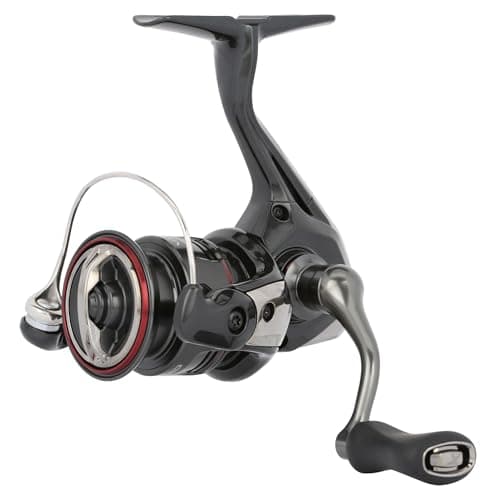 Shimano Fishing VANFORD 500 FA Spinning Reel [VF500A] - Walmart.com