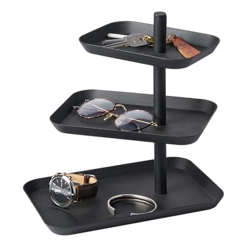 Bandeja para accesorios Yamazaki Home Tower