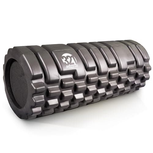 OPTP Pro-Roller Soft Density Foam Roller