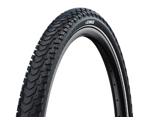 Schwalbe Marathon Mondial