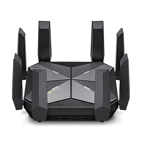 TP-Link Archer AXE300
