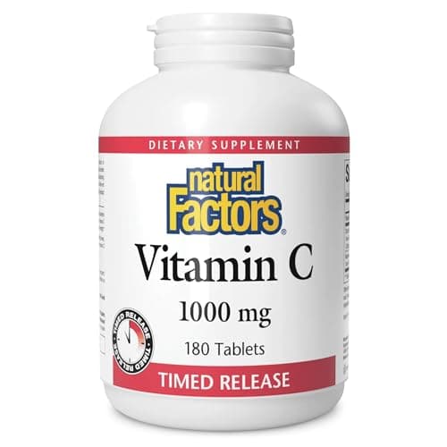 Cedar creek natural bridge hi-res stock photography and images - Alamy