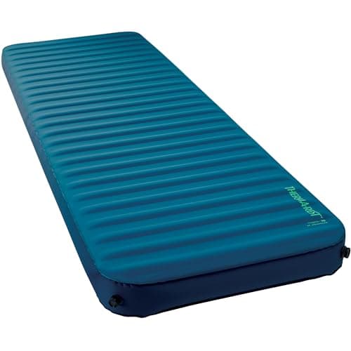 Therm-a-Rest MondoKing 3D XXL