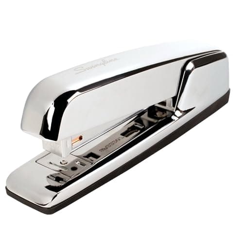 Swingline 747 Business Stapler