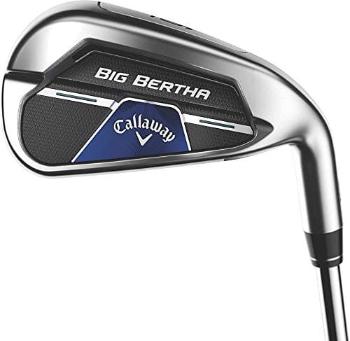 Callaway REVA Women's Package Set - 11 Piece | GolfBox