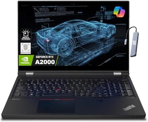 ThinkPad P15v Gen 3 (15″ Intel) | ISV-ready mobile workstation ...