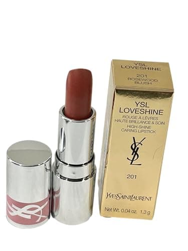 Yves Saint Laurent YSL Loveshine Lip Oil Stick #150 • Price