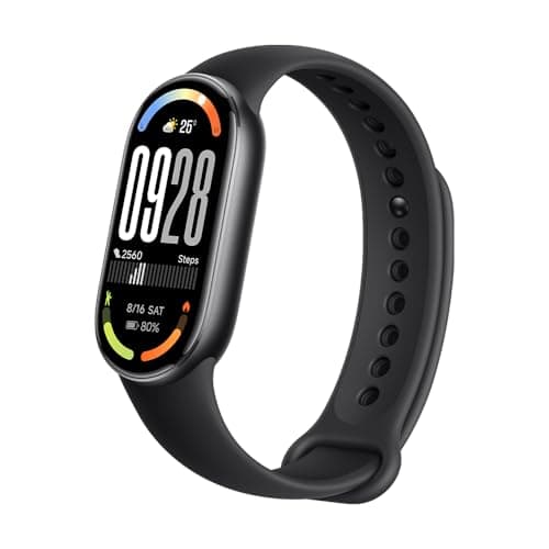Xiaomi Smart Band 8 | Authorized Xiaomi Store PH Online