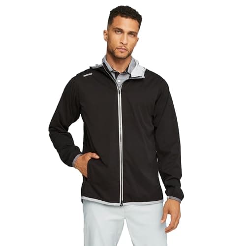 Puma Drylbl veste de pluie
