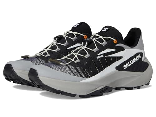 Salomon S/LAB Genesis