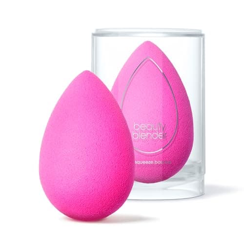 Beautyblender original
