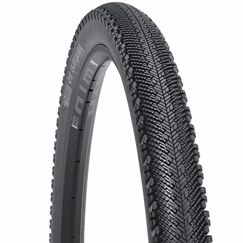 Wtb venture 47c tcs
