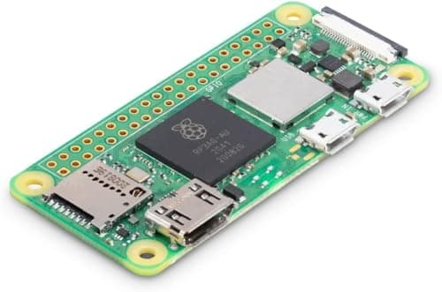 Buy Raspberry Pi 4 Model B 4GB - In Stock and Available for Immediate ...
