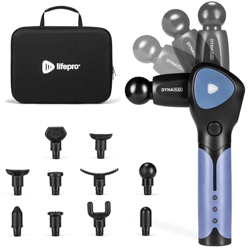Lifepro Dynaflex Mini