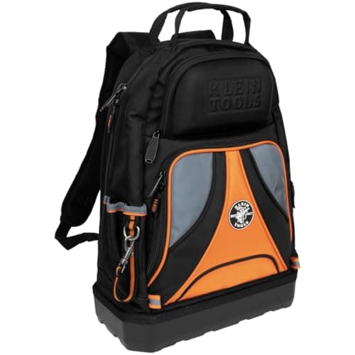 Carhartt Legacy Tool Bag 16-Inch