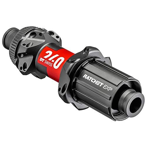 240 | DT Swiss