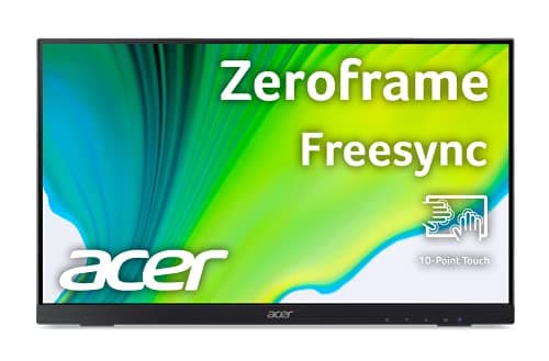 Acer UT222Q