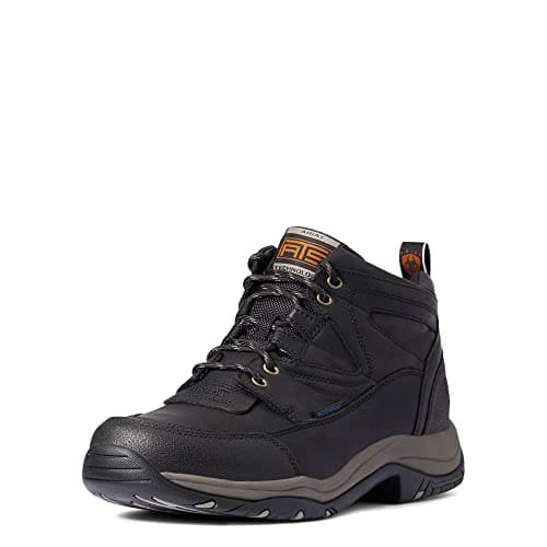 Ariat Terrain H2O Boot