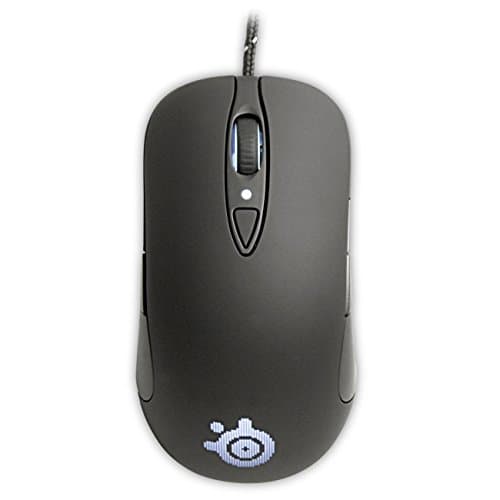 Steelseries Sensei Ten Gaming Mouse (SSM62527) - Gaming.Gen.TR