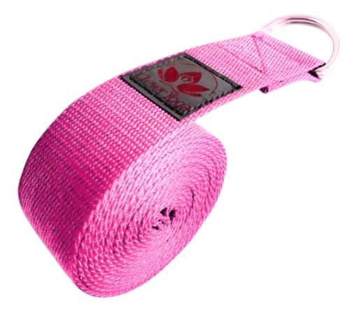 prAna Raja Yoga Strap