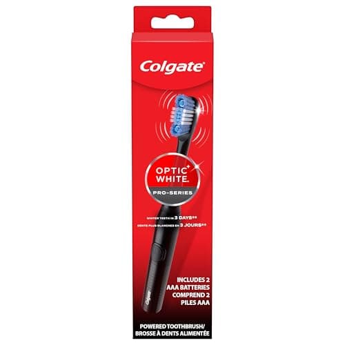 Colgate Hum Smart Rechargeable Electric Toothbrush Green 1 Toothbrush ...