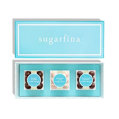 California Dreamin' - 3 Piece Bento Box | Sugarfina | Bento box, Custom ...