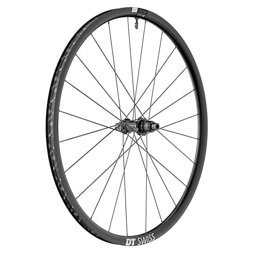 DT Swiss GR 1600 SPLINE® | The Bike Settlement