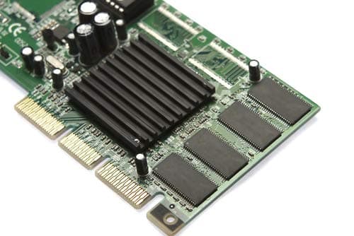 for Adaptec Flash Module AFM-700 SuperCap Kit for ASR-78165 ASR-8805 ASR-72405 8405