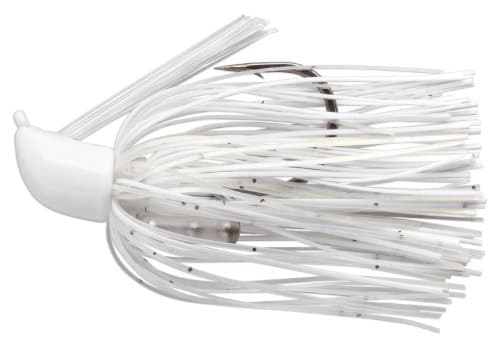 Terminator Heavy Duty Swim Jig — Lake Pro Tackle