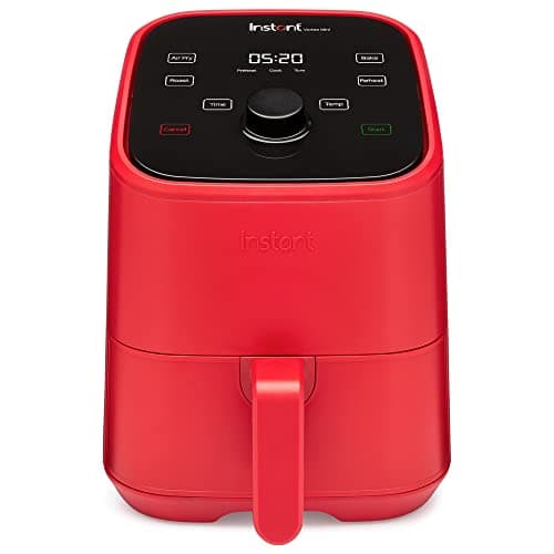 Friteuse à air Instant Vortex Mini 2QT