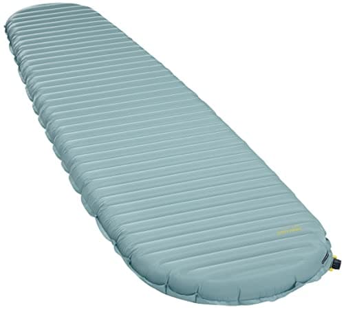 NeoAir® XTherm™ NXT Cold Weather Sleeping Pad | Therm-a-Rest® – Cascade ...