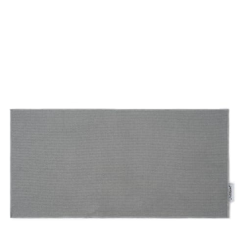Titleist Players Microfiber Golf Towel