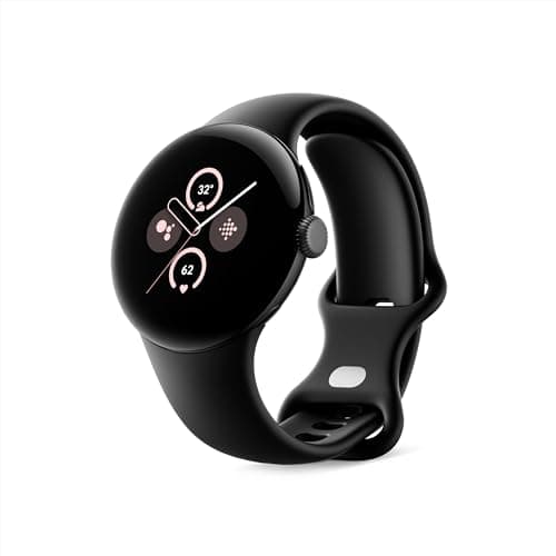 Google Pixel Watch 2 LTE