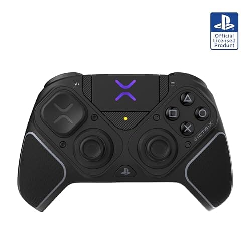 VICTRIX Pro BFG