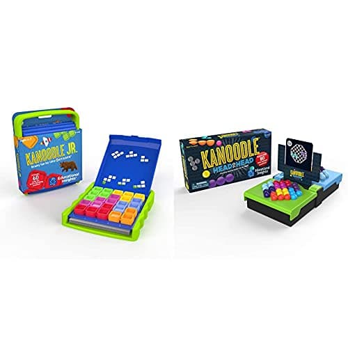 Puzzles in Games & Puzzles - Walmart.com